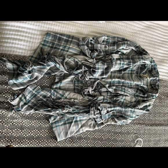 Matilda Jane small excellent used condition - Picture 1 of 2